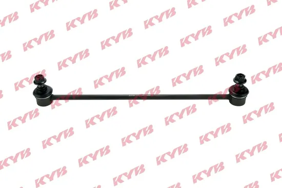 Stange/Strebe, Stabilisator Vorderachse KYB KSLF1014 Bild Stange/Strebe, Stabilisator Vorderachse KYB KSLF1014