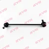 Stange/Strebe, Stabilisator Vorderachse links KYB KSLF1018