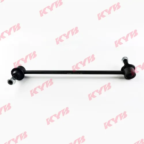 Stange/Strebe, Stabilisator Vorderachse links KYB KSLF1018 Bild Stange/Strebe, Stabilisator Vorderachse links KYB KSLF1018