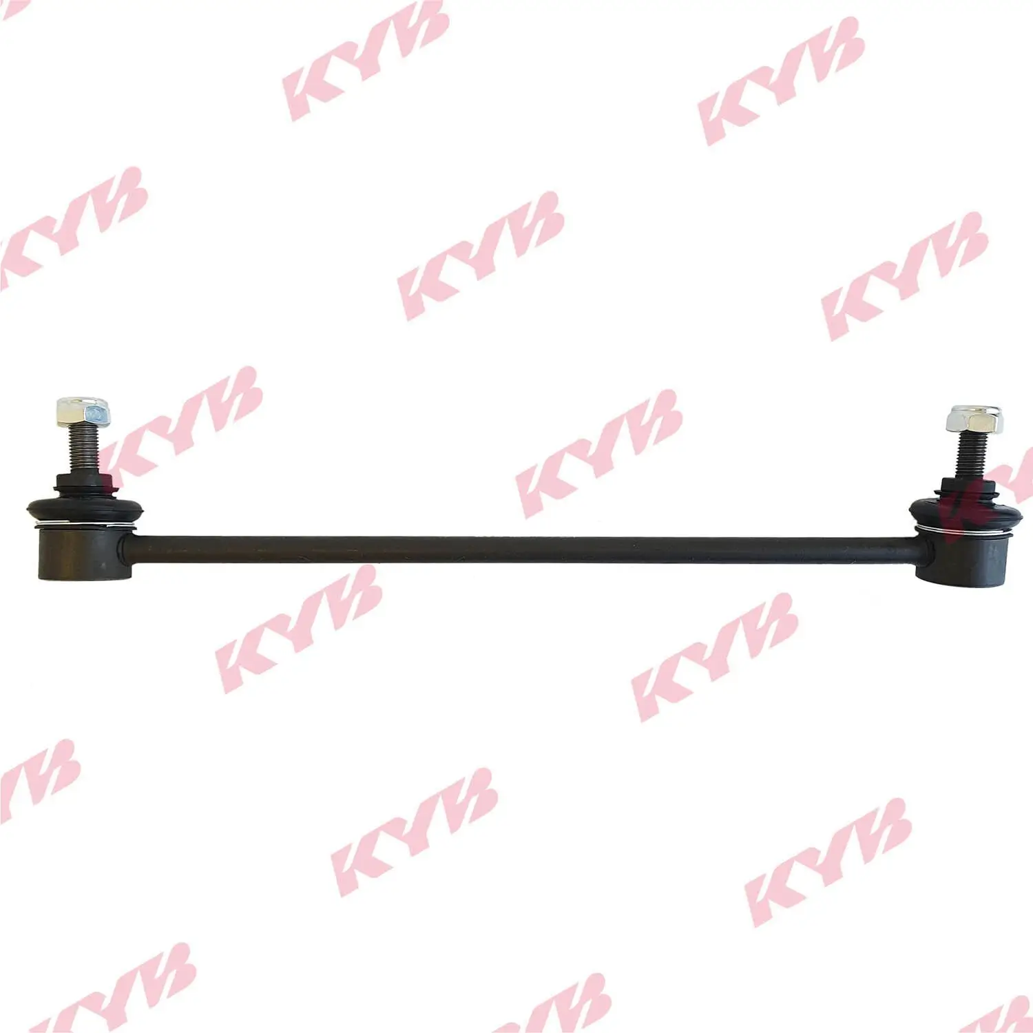 Stange/Strebe, Stabilisator Vorderachse rechts KYB KSLF1021