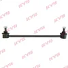 Stange/Strebe, Stabilisator Vorderachse rechts KYB KSLF1021