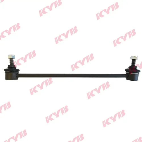 Stange/Strebe, Stabilisator Vorderachse rechts KYB KSLF1021 Bild Stange/Strebe, Stabilisator Vorderachse rechts KYB KSLF1021