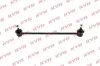 Stange/Strebe, Stabilisator Vorderachse links KYB KSLF1022