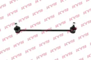 Stange/Strebe, Stabilisator Vorderachse links KYB KSLF1022