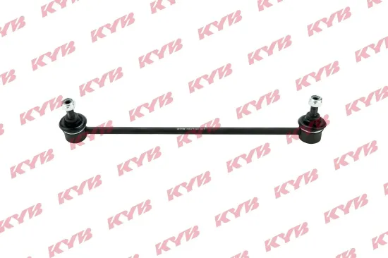 Stange/Strebe, Stabilisator Vorderachse links KYB KSLF1022 Bild Stange/Strebe, Stabilisator Vorderachse links KYB KSLF1022