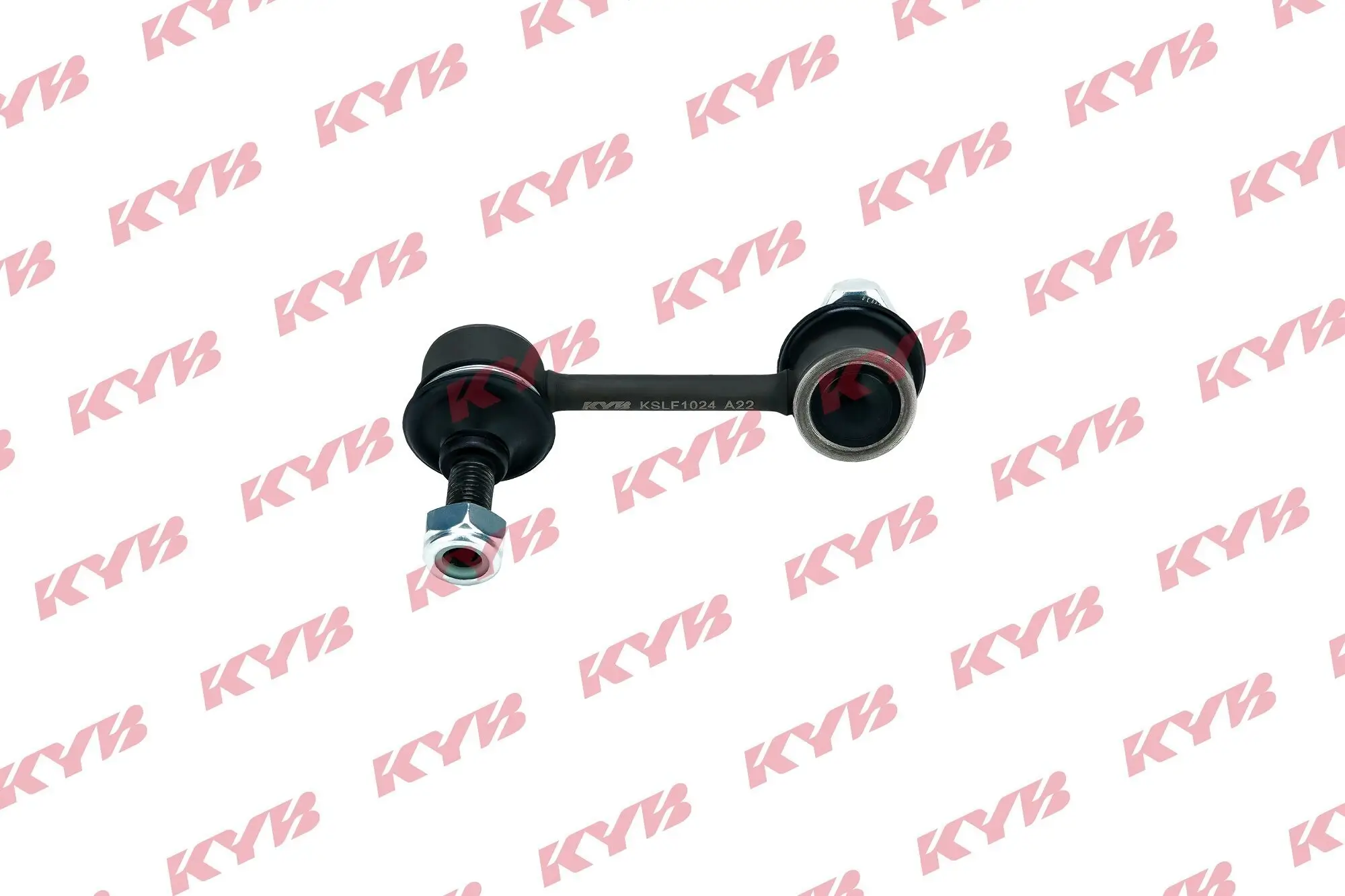 Stange/Strebe, Stabilisator Vorderachse rechts KYB KSLF1024