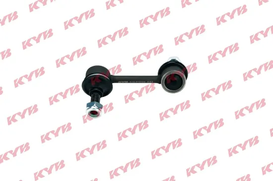 Stange/Strebe, Stabilisator Vorderachse rechts KYB KSLF1024 Bild Stange/Strebe, Stabilisator Vorderachse rechts KYB KSLF1024