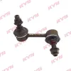 Stange/Strebe, Stabilisator Hinterachse rechts KYB KSLF1051