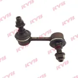 Stange/Strebe, Stabilisator Hinterachse rechts KYB KSLF1051