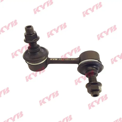 Stange/Strebe, Stabilisator Hinterachse rechts KYB KSLF1051 Bild Stange/Strebe, Stabilisator Hinterachse rechts KYB KSLF1051