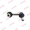 Stange/Strebe, Stabilisator Vorderachse rechts KYB KSLF1057