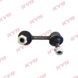 Stange/Strebe, Stabilisator Vorderachse rechts KYB KSLF1057