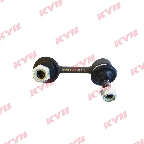 Stange/Strebe, Stabilisator Vorderachse rechts KYB KSLF1057 Bild Stange/Strebe, Stabilisator Vorderachse rechts KYB KSLF1057