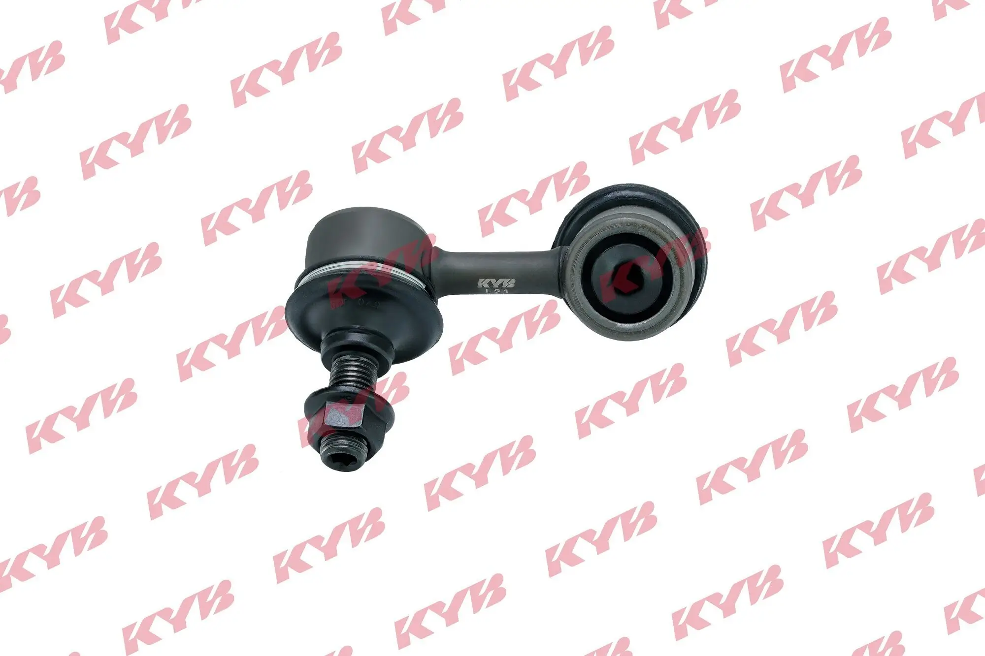Stange/Strebe, Stabilisator Vorderachse rechts KYB KSLF1059