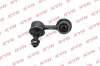 Stange/Strebe, Stabilisator Vorderachse rechts KYB KSLF1059