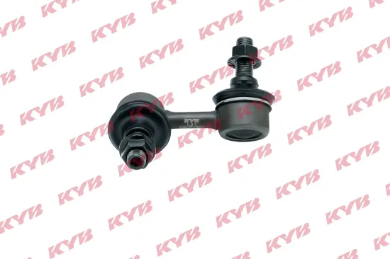 Stange/Strebe, Stabilisator Vorderachse links KYB KSLF1060 Bild Stange/Strebe, Stabilisator Vorderachse links KYB KSLF1060