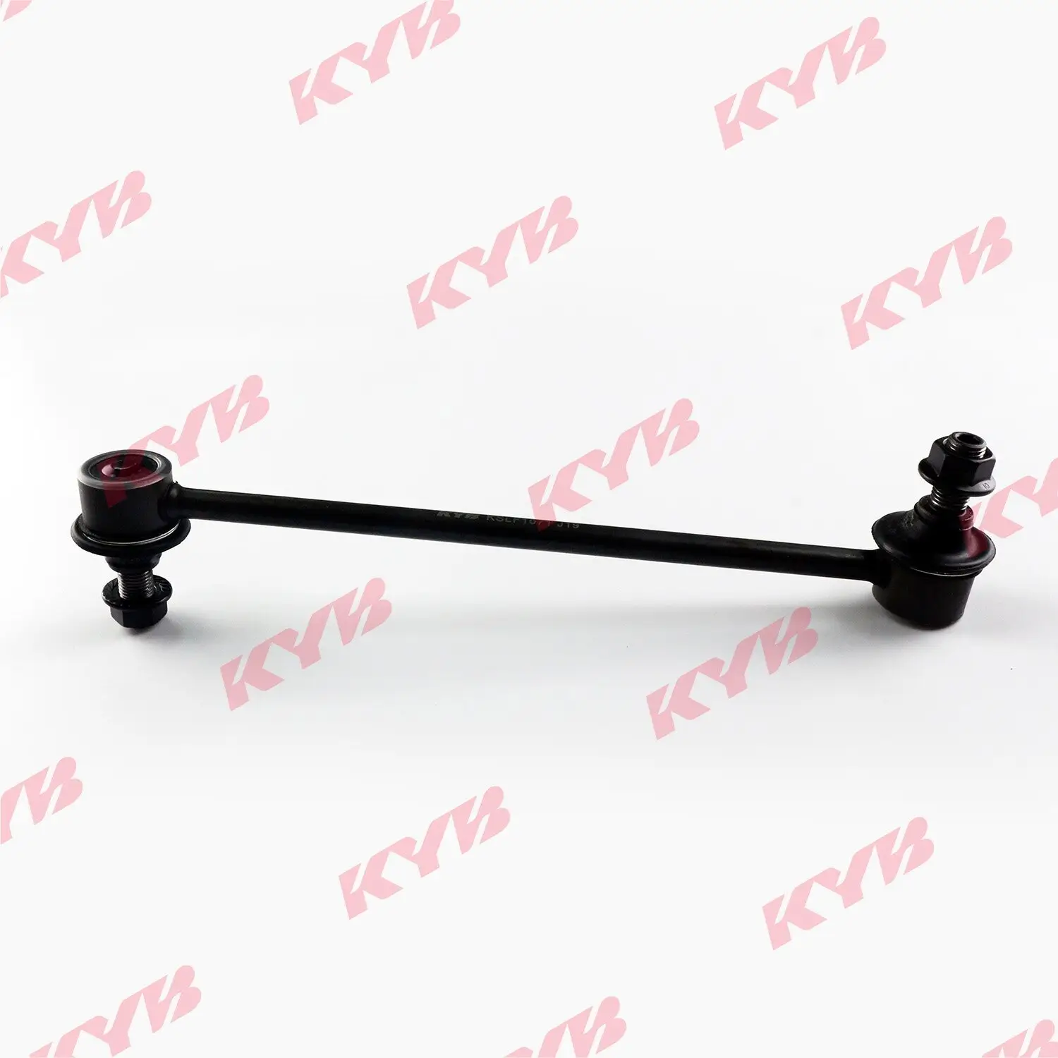 Stange/Strebe, Stabilisator Vorderachse KYB KSLF1071