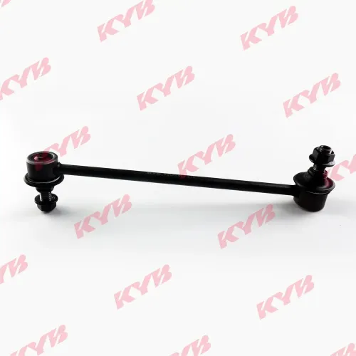 Stange/Strebe, Stabilisator Vorderachse KYB KSLF1071 Bild Stange/Strebe, Stabilisator Vorderachse KYB KSLF1071