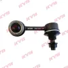 Stange/Strebe, Stabilisator Vorderachse rechts KYB KSLF1079