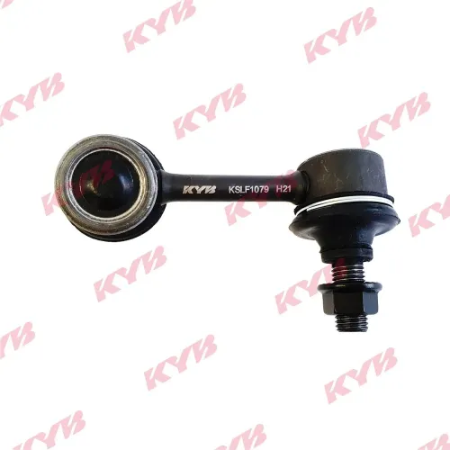 Stange/Strebe, Stabilisator Vorderachse rechts KYB KSLF1079 Bild Stange/Strebe, Stabilisator Vorderachse rechts KYB KSLF1079