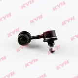 Stange/Strebe, Stabilisator Vorderachse rechts KYB KSLF1082