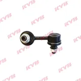 Stange/Strebe, Stabilisator Vorderachse links KYB KSLF1083