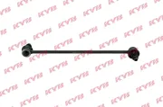 Stange/Strebe, Stabilisator Vorderachse KYB KSLF1088