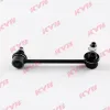 Stange/Strebe, Stabilisator Vorderachse rechts KYB KSLF1092