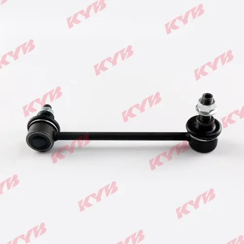 Stange/Strebe, Stabilisator Vorderachse rechts KYB KSLF1092 Bild Stange/Strebe, Stabilisator Vorderachse rechts KYB KSLF1092