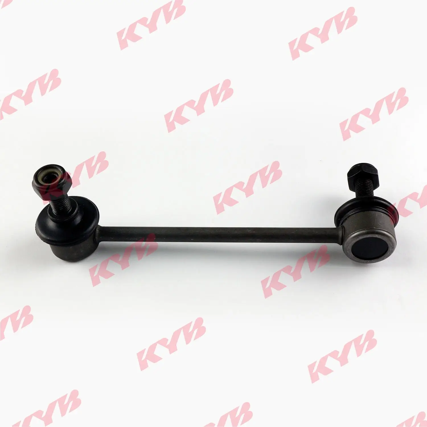 Stange/Strebe, Stabilisator Vorderachse links KYB KSLF1093
