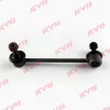 Stange/Strebe, Stabilisator Vorderachse links KYB KSLF1093