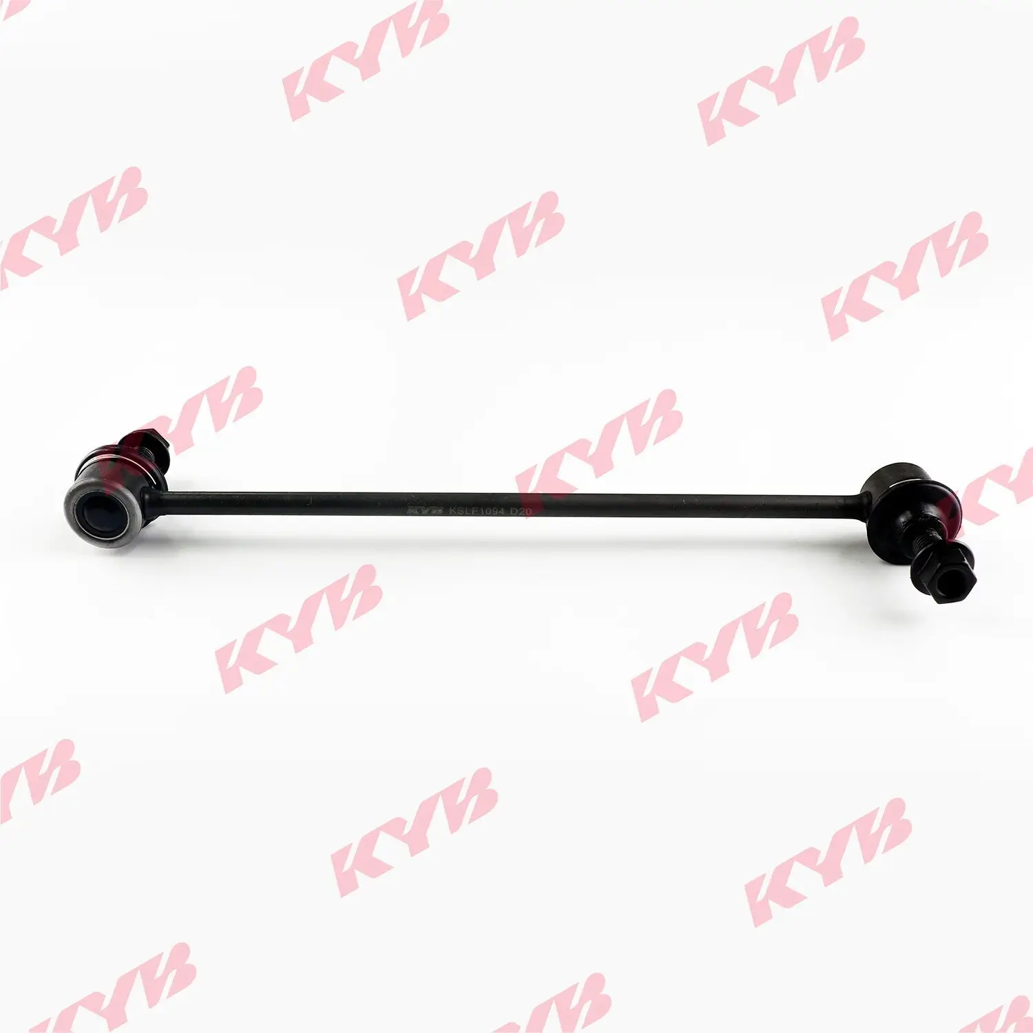 Stange/Strebe, Stabilisator Vorderachse KYB KSLF1094