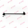 Stange/Strebe, Stabilisator Vorderachse rechts KYB KSLF1109