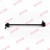 Stange/Strebe, Stabilisator Vorderachse links KYB KSLF1110