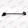 Stange/Strebe, Stabilisator Vorderachse KYB KSLF1118