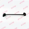 Stange/Strebe, Stabilisator Vorderachse KYB KSLF1119