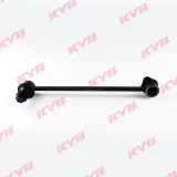Stange/Strebe, Stabilisator Vorderachse KYB KSLF1119