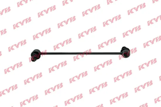 Stange/Strebe, Stabilisator Vorderachse KYB KSLF1123 Bild Stange/Strebe, Stabilisator Vorderachse KYB KSLF1123