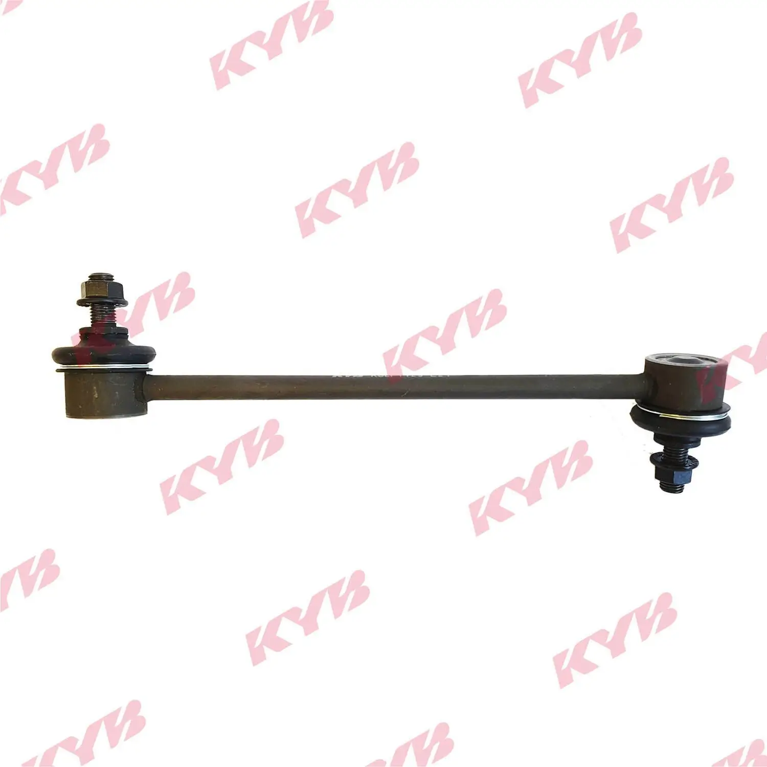 Stange/Strebe, Stabilisator Vorderachse rechts KYB KSLF1129