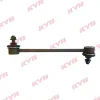 Stange/Strebe, Stabilisator Vorderachse rechts KYB KSLF1129
