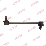 Stange/Strebe, Stabilisator Vorderachse rechts KYB KSLF1129