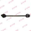 Stange/Strebe, Stabilisator Vorderachse rechts KYB KSLF1129 Bild Stange/Strebe, Stabilisator Vorderachse rechts KYB KSLF1129