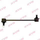 Stange/Strebe, Stabilisator Vorderachse rechts KYB KSLF1131