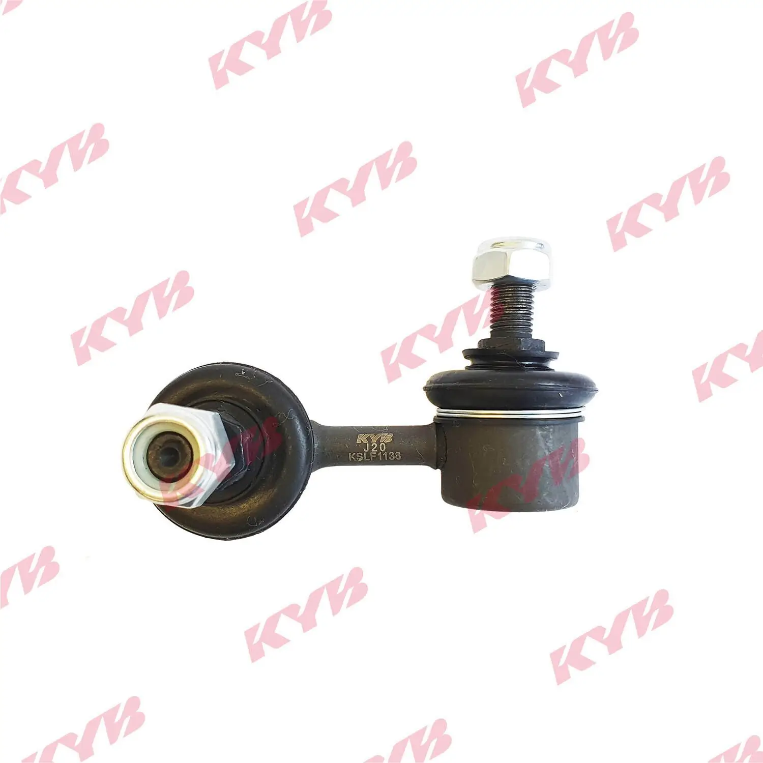 Stange/Strebe, Stabilisator Vorderachse rechts KYB KSLF1138