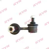 Stange/Strebe, Stabilisator Vorderachse rechts KYB KSLF1138