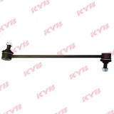 Stange/Strebe, Stabilisator Vorderachse rechts KYB KSLF1141