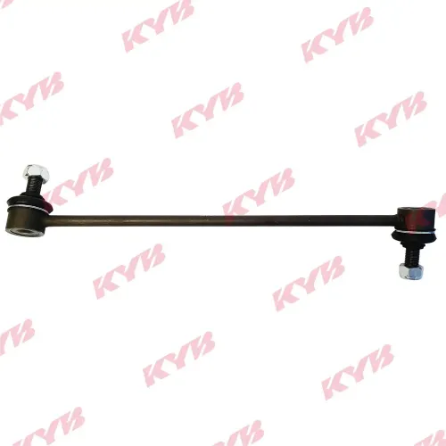 Stange/Strebe, Stabilisator Vorderachse rechts KYB KSLF1141 Bild Stange/Strebe, Stabilisator Vorderachse rechts KYB KSLF1141