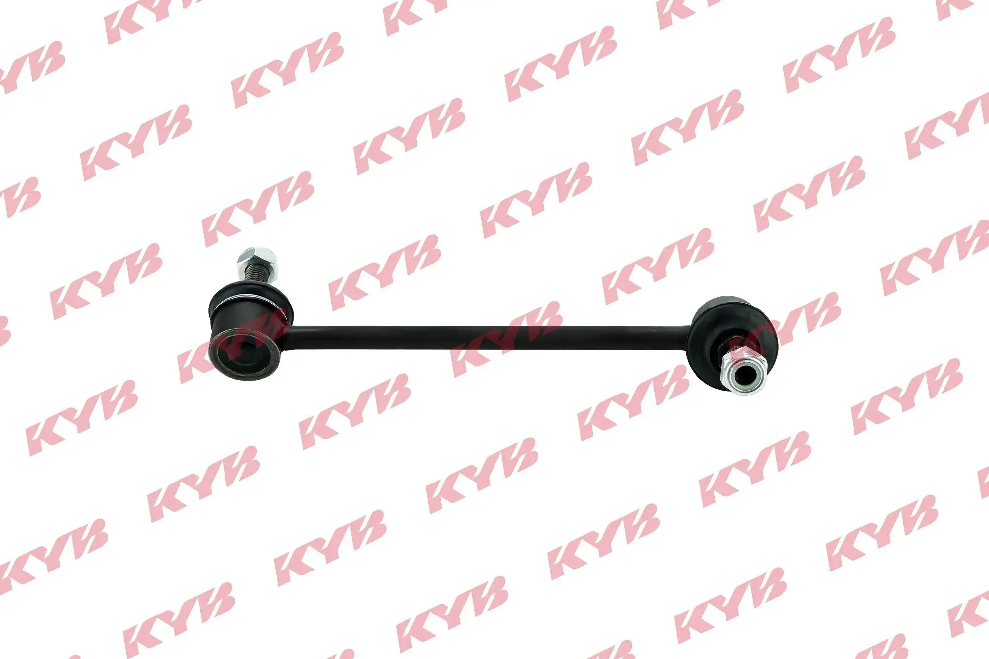 Stange/Strebe, Stabilisator Vorderachse links KYB KSLF1144