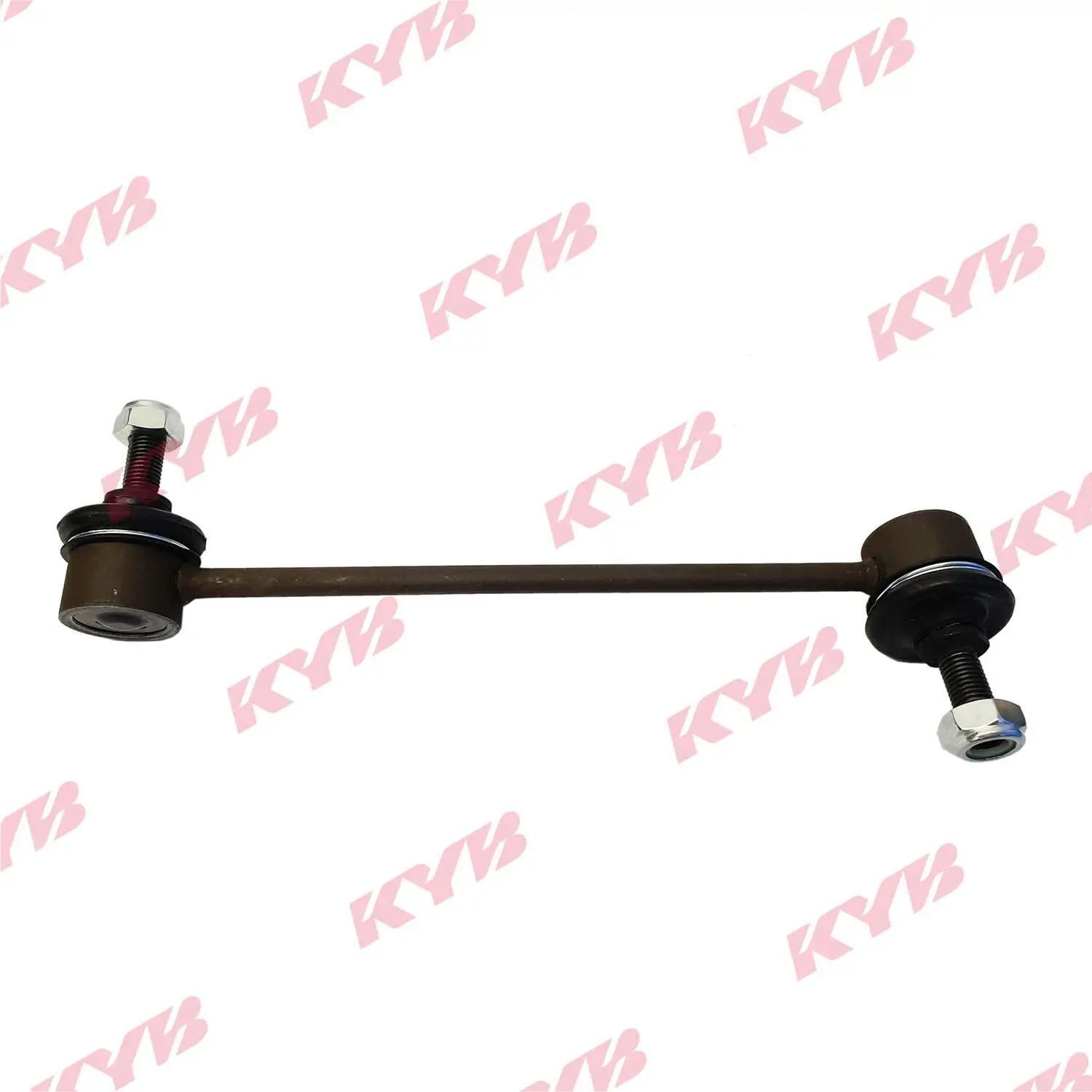 Stange/Strebe, Stabilisator Vorderachse rechts KYB KSLF1145