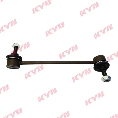 Stange/Strebe, Stabilisator Vorderachse rechts KYB KSLF1145 Bild Stange/Strebe, Stabilisator Vorderachse rechts KYB KSLF1145